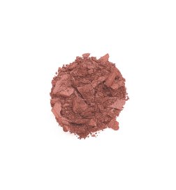 LE PHYTO-BLUSH LE PHYTO-BLUSH